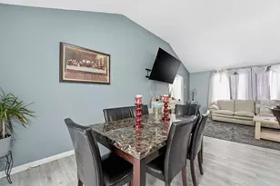 4859 Folger Dr, Columbus, OH 43227 - Photo 7