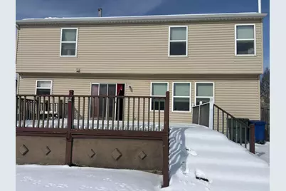8273 Parori Lane, Blacklick, OH 43004 - Photo 13