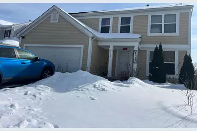 8273 Parori Lane, Blacklick, OH 43004 - Photo 11