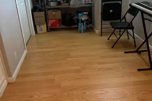 8273 Parori Ln, Blacklick, OH 43004 - Photo 9