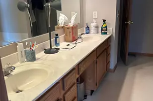 8273 Parori Ln, Blacklick, OH 43004 - Photo 7