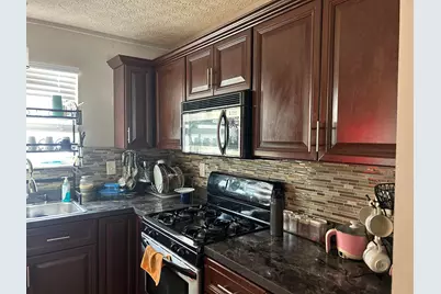 8273 Parori Lane, Blacklick, OH 43004 - Photo 3