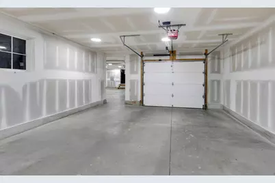 5376 Maple Drive, Lewis Center, OH 43035 - Photo 81