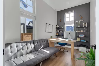 5376 Maple Drive, Lewis Center, OH 43035 - Photo 57