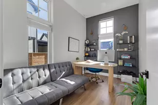 5376 Maple Dr, Lewis Center, OH 43035 - Photo 57