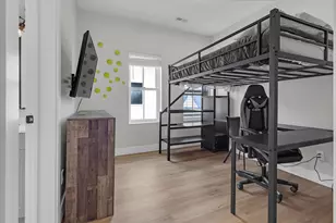 5376 Maple Dr, Lewis Center, OH 43035 - Photo 55