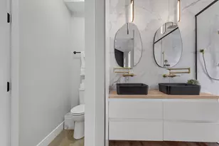 5376 Maple Dr, Lewis Center, OH 43035 - Photo 41