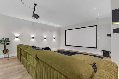 5376 Maple Drive, Lewis Center, OH 43035 - Photo 77