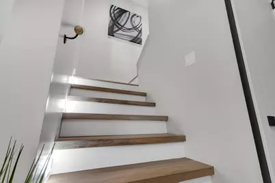 5376 Maple Drive, Lewis Center, OH 43035 - Photo 33