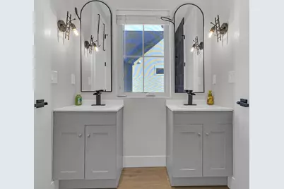 5376 Maple Drive, Lewis Center, OH 43035 - Photo 53