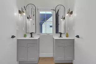 5376 Maple Dr, Lewis Center, OH 43035 - Photo 53