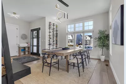 5376 Maple Drive, Lewis Center, OH 43035 - Photo 13