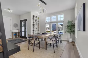 5376 Maple Dr, Lewis Center, OH 43035 - Photo 13