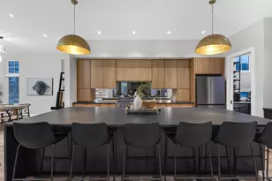 5376 Maple Dr, Lewis Center, OH 43035 - Photo 17