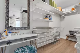 5376 Maple Dr, Lewis Center, OH 43035 - Photo 45