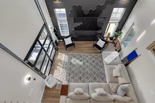 5376 Maple Dr, Lewis Center, OH 43035 - Photo 47