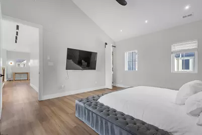 5376 Maple Drive, Lewis Center, OH 43035 - Photo 39