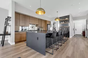 5376 Maple Dr, Lewis Center, OH 43035 - Photo 15