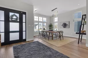 5376 Maple Dr, Lewis Center, OH 43035 - Photo 11