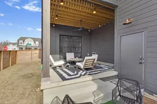 5376 Maple Dr, Lewis Center, OH 43035 - Photo 79