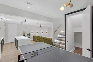 5376 Maple Dr, Lewis Center, OH 43035 - Photo 71