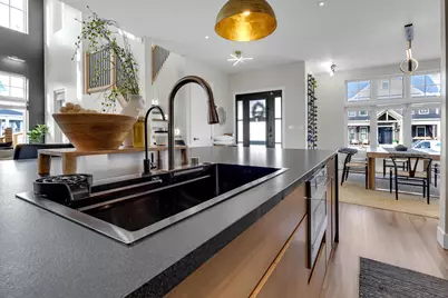 5376 Maple Drive, Lewis Center, OH 43035 - Photo 25