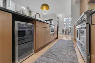 5376 Maple Dr, Lewis Center, OH 43035 - Photo 23