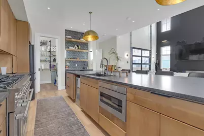 5376 Maple Drive, Lewis Center, OH 43035 - Photo 19