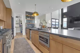 5376 Maple Dr, Lewis Center, OH 43035 - Photo 19