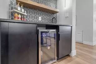 5376 Maple Dr, Lewis Center, OH 43035 - Photo 67