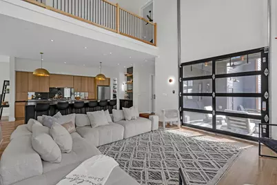 5376 Maple Drive, Lewis Center, OH 43035 - Photo 27