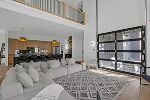 5376 Maple Dr, Lewis Center, OH 43035 - Photo 27