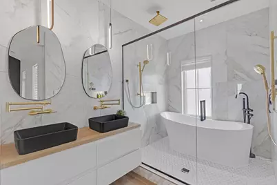 5376 Maple Drive, Lewis Center, OH 43035 - Photo 43