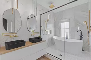 5376 Maple Dr, Lewis Center, OH 43035 - Photo 43