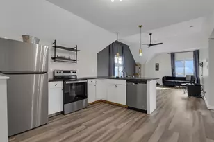 5376 Maple Dr, Lewis Center, OH 43035 - Photo 63