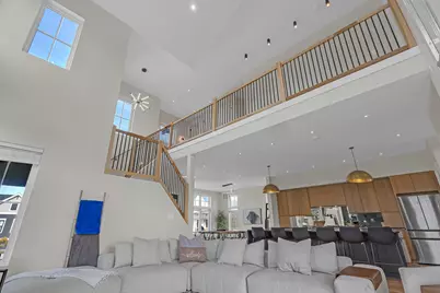 5376 Maple Drive, Lewis Center, OH 43035 - Photo 31