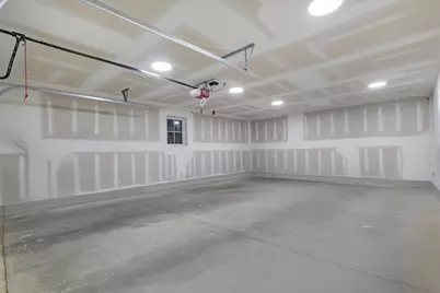 5376 Maple Drive, Lewis Center, OH 43035 - Photo 83