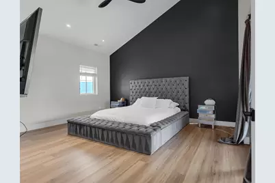 5376 Maple Drive, Lewis Center, OH 43035 - Photo 35