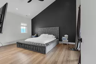 5376 Maple Dr, Lewis Center, OH 43035 - Photo 35