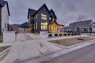 5376 Maple Dr, Lewis Center, OH 43035 - Photo 3