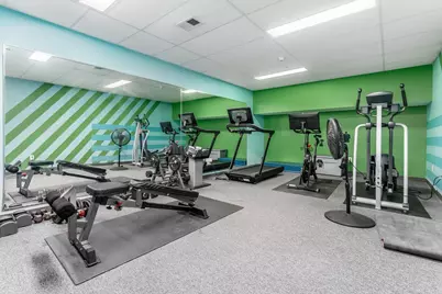 145 N High Street #400, Columbus, OH 43215 - Photo 41