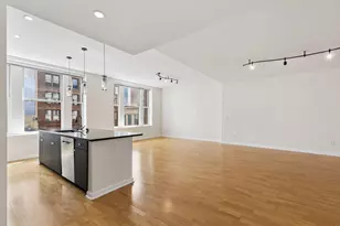 145 N High St, Columbus, OH 43215 - Photo 3
