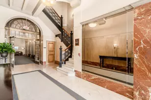 145 N High St, Columbus, OH 43215 - Photo 39