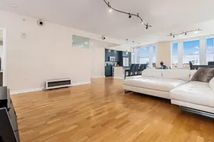 145 N High St, Columbus, OH 43215 - Photo 5