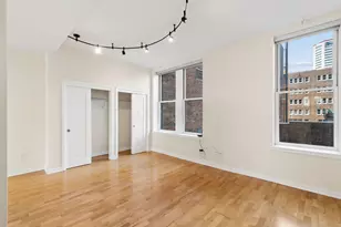 145 N High St, Columbus, OH 43215 - Photo 9