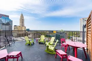 145 N High St, Columbus, OH 43215 - Photo 47