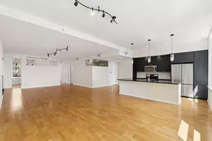 145 N High St, Columbus, OH 43215 - Photo 5