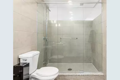 145 N High Street #400, Columbus, OH 43215 - Photo 23