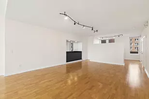145 N High St, Columbus, OH 43215 - Photo 7