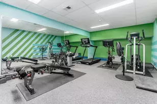 145 N High St, Columbus, OH 43215 - Photo 49